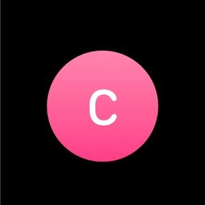 Meet your Posher, Lu